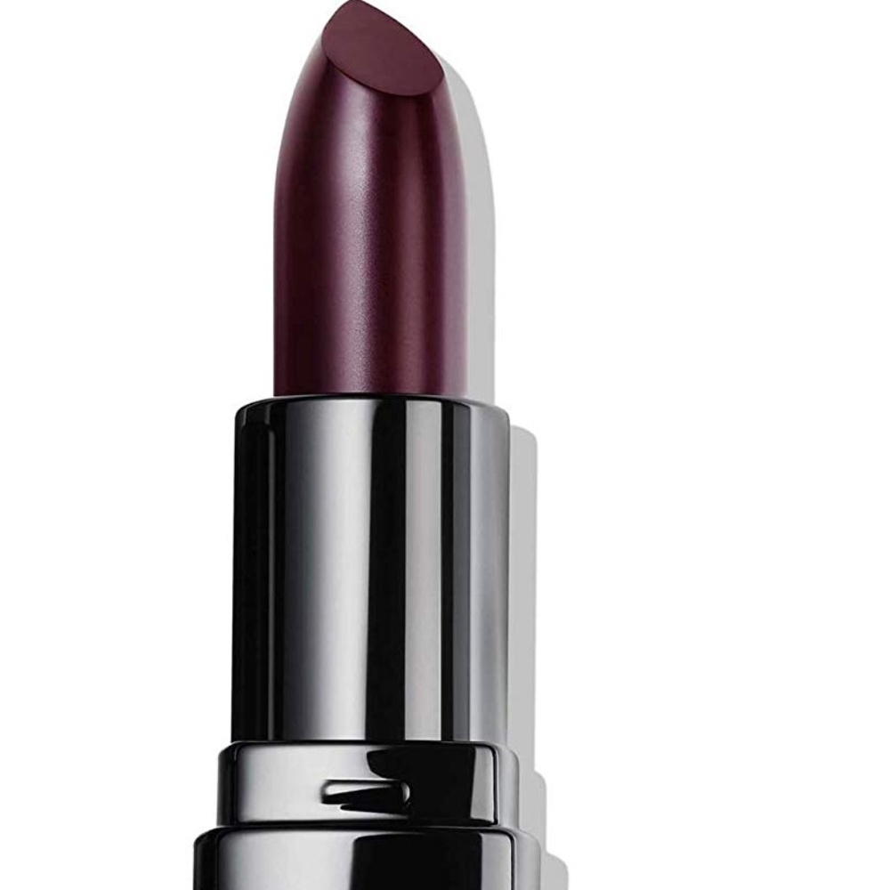 Bobbi Brown Crushed Lip color _Daring Dalalid